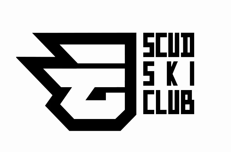 保定市莲池区云翔体育培训学校有限公司