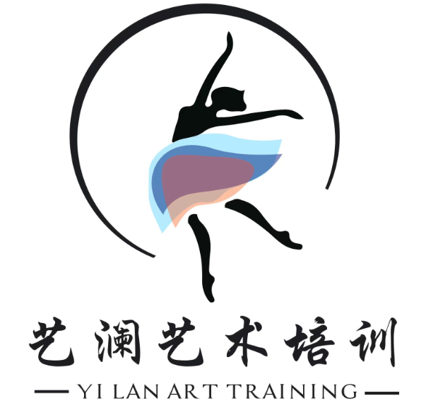 仁寿县艺澜艺术培训学校有限公司