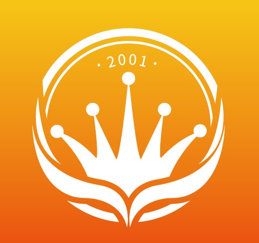 怀化市鹤城区煌家舞蹈艺术培训学校有限公司