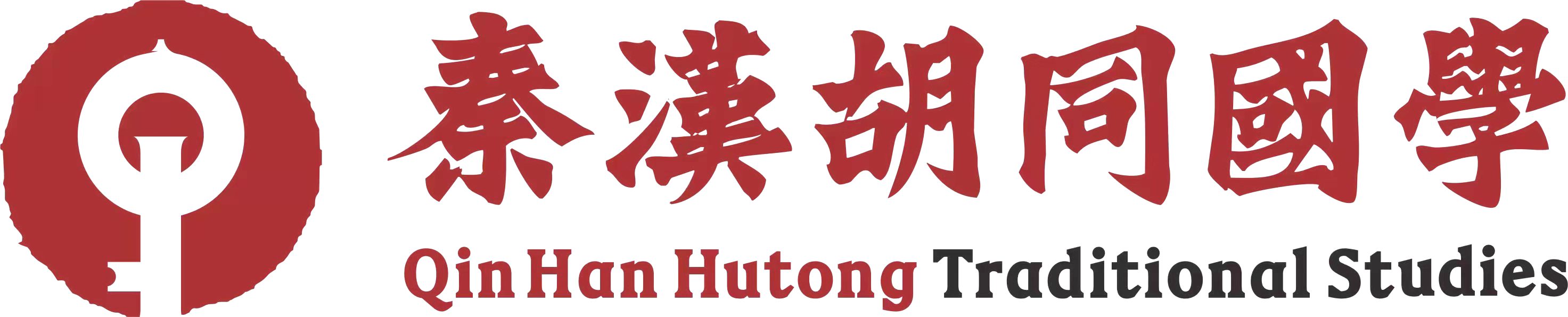 长治市潞州区德贝艺术培训学校有限公司