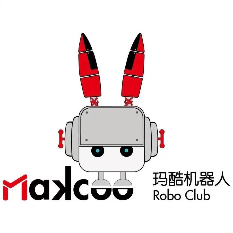 云和酷巴思维拓展培训有限公司