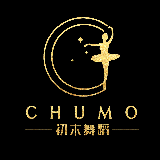 湖州初末艺术培训有限公司