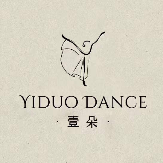 长春市九台区壹朵舞蹈艺术培训中心有限公司