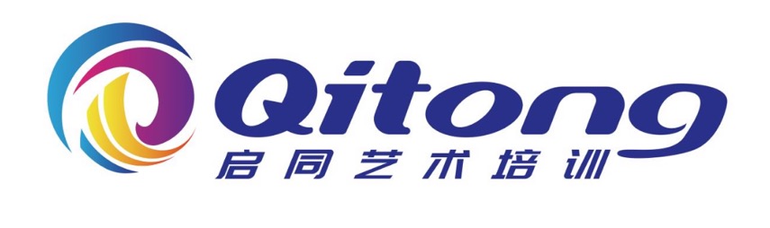 南通经济技术开发区启之童艺术培训有限公司