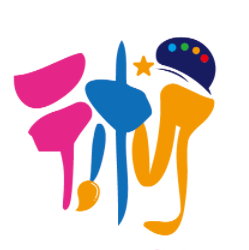 耒阳市树华教育培训学校有限公司