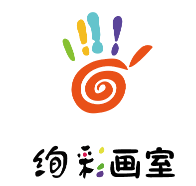 武义县绚彩艺术培训有限责任公司