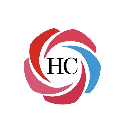 开原市鸿诚教育培训中心有限公司