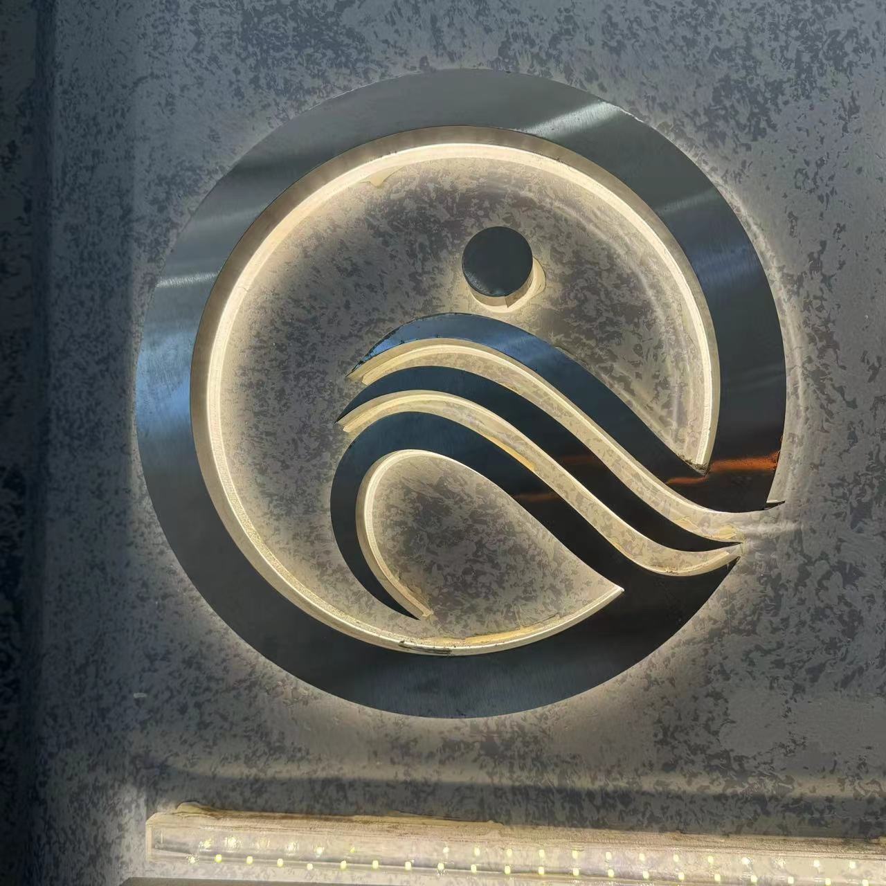 凯里市青沐艺澜艺术培训学校有限公司