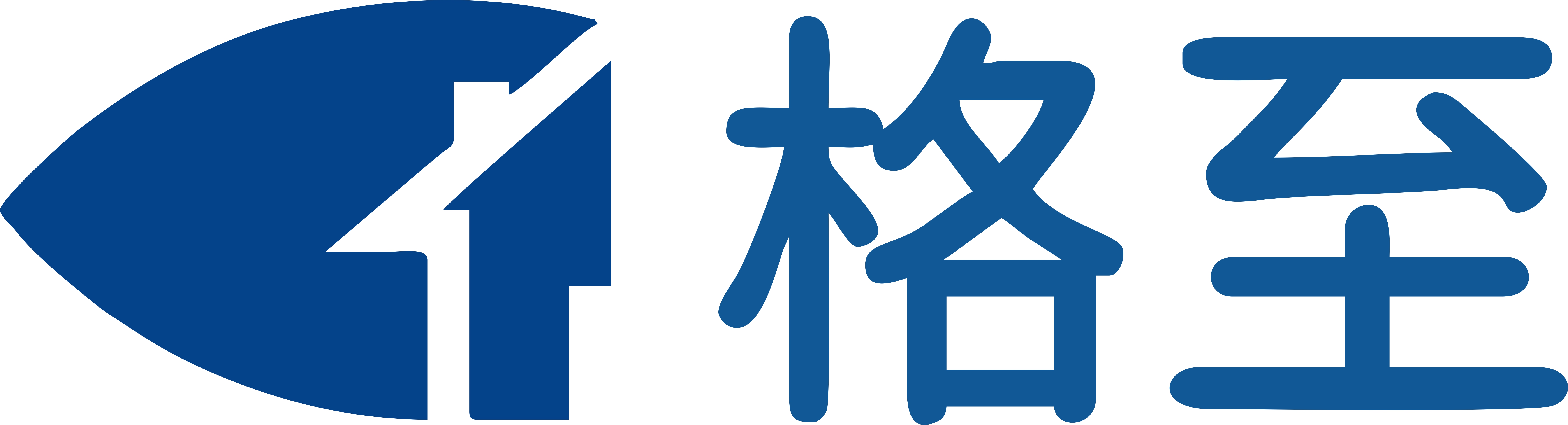 重庆市九龙坡区格至科技培训中心有限公司