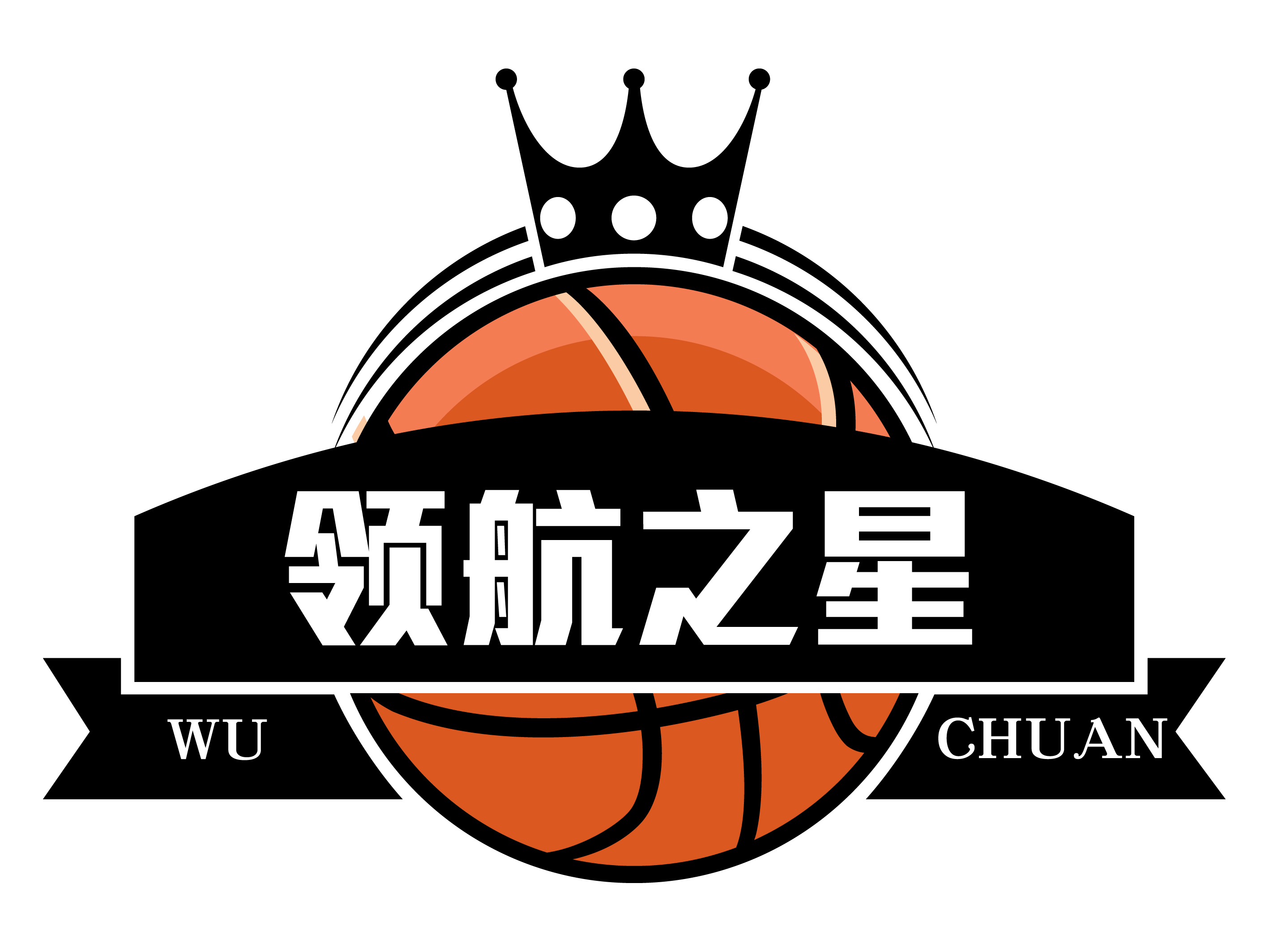 务川仡佬族苗族自治县丹砂街道领航之星篮球培训学校有限公司