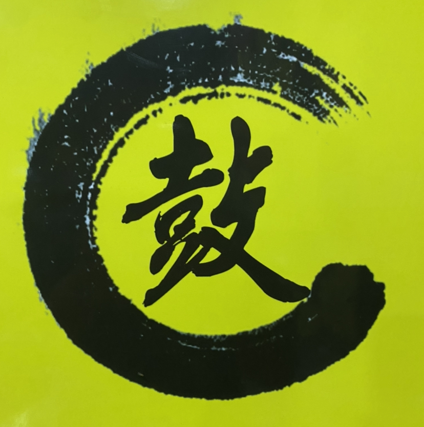 康县标音艺术培训学校有限公司