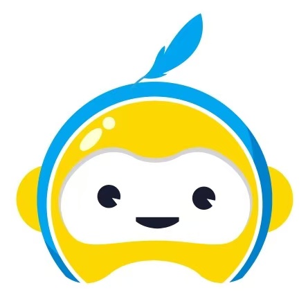 随州市羽山机器人培训有限公司