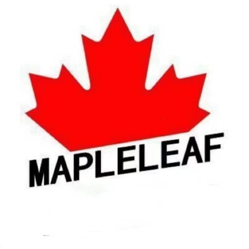 邯郸市丛台区枫烨艺术培训有限公司