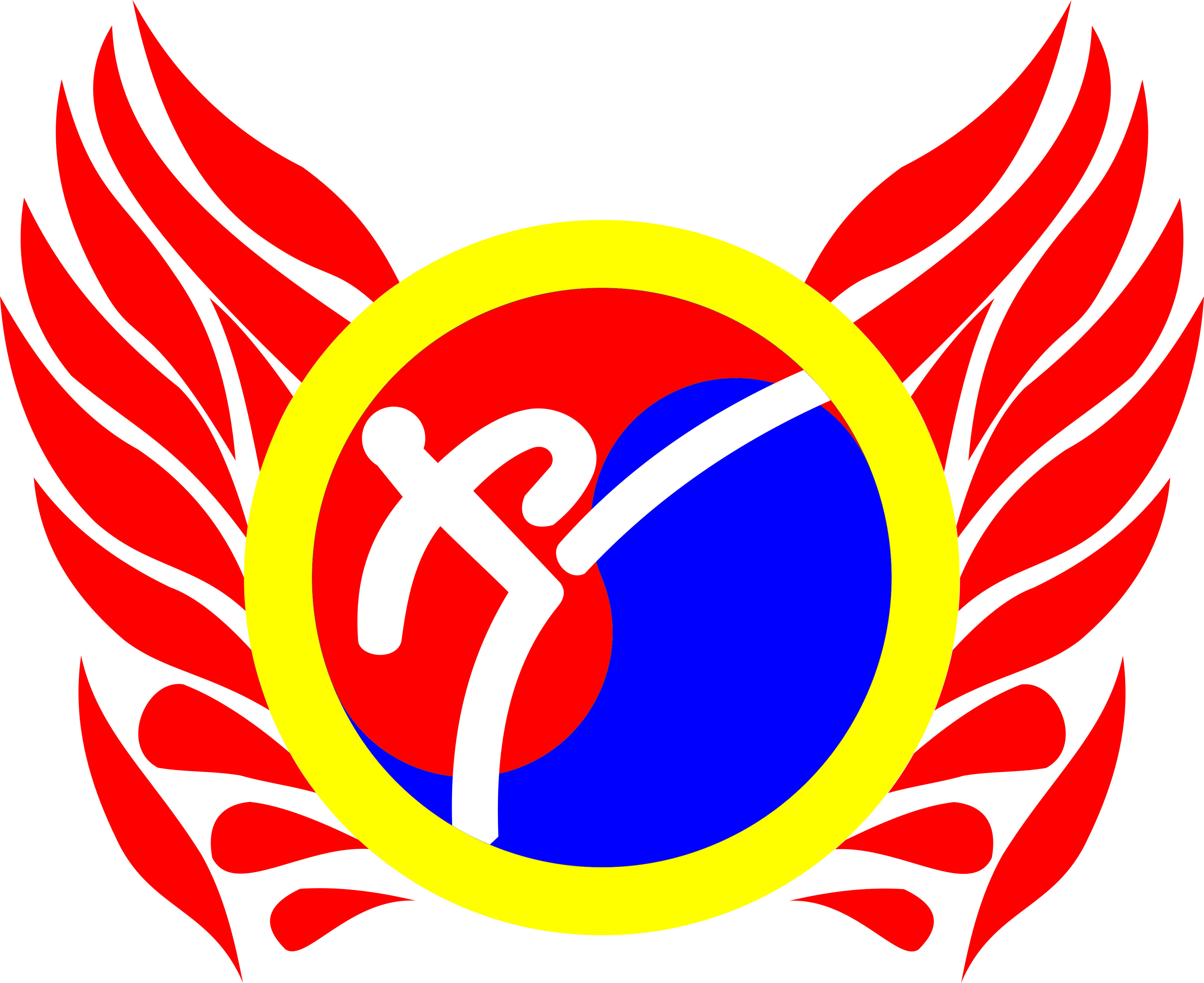 乐平市爵士跆拳道培训有限公司天湖分公司