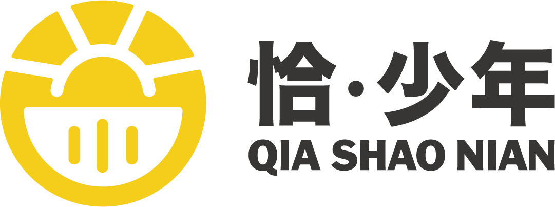 丹阳市恰好少年文化传媒有限公司