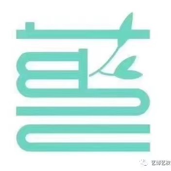 银川市金凤区艺博小白帆启航艺术培训中心有限公司