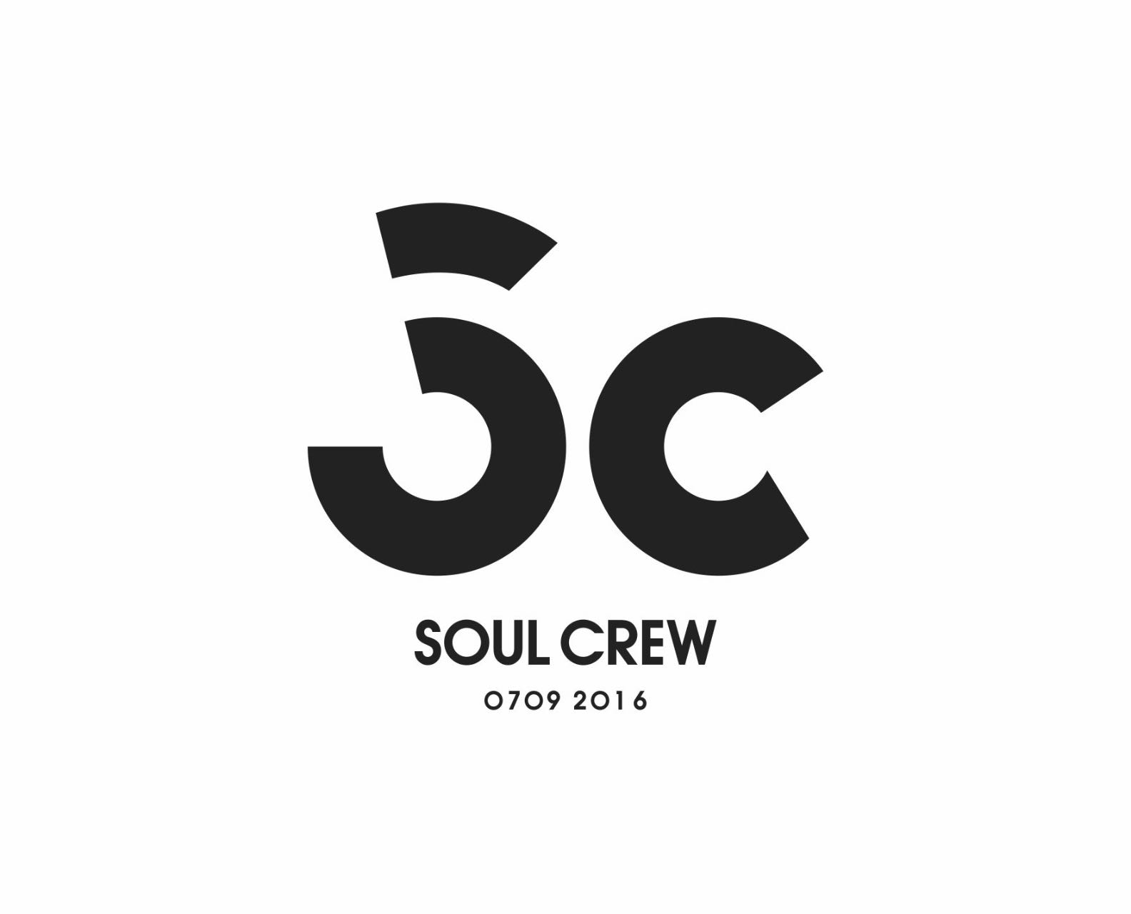 恩平市灵魂艺术培训有限公司