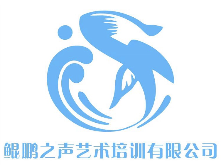 贵州省独山县鲲鹏之声艺术培训有限公司