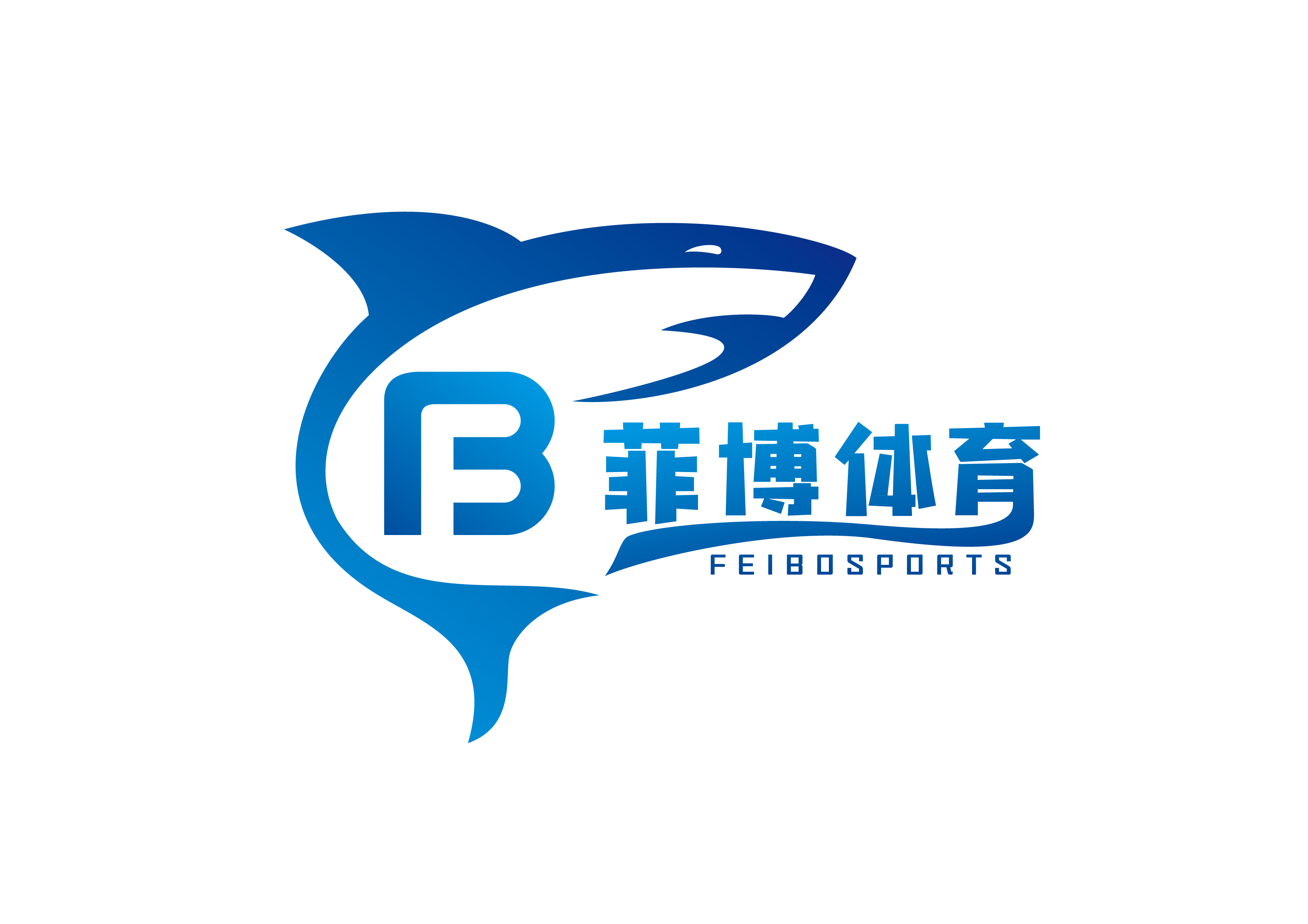 利川市利泳体育培训有限责任公司