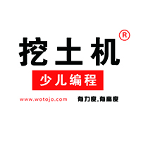 兰州市七里河区翎先编程时代培训学校有限公司