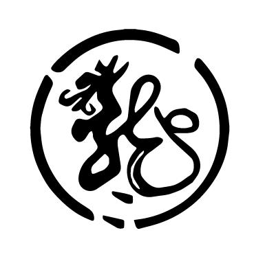 抚州市临川区小龙人体育培训中心有限公司