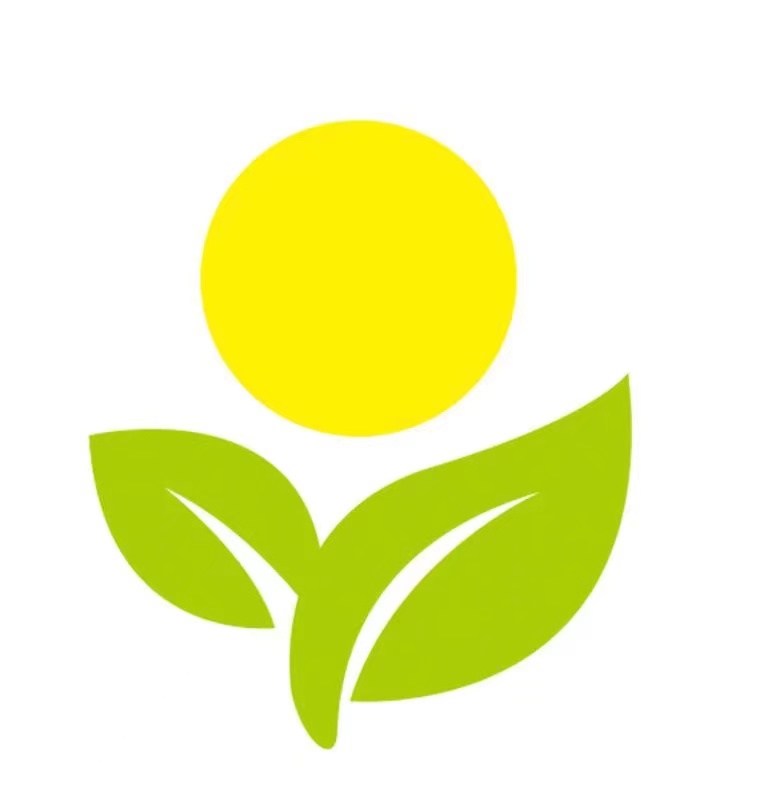 泰州市海陵区新希望思博睿艺术培训有限公司