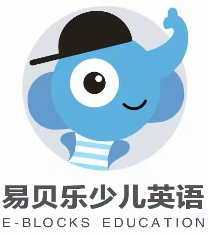 惠州市叮当教育培训有限公司