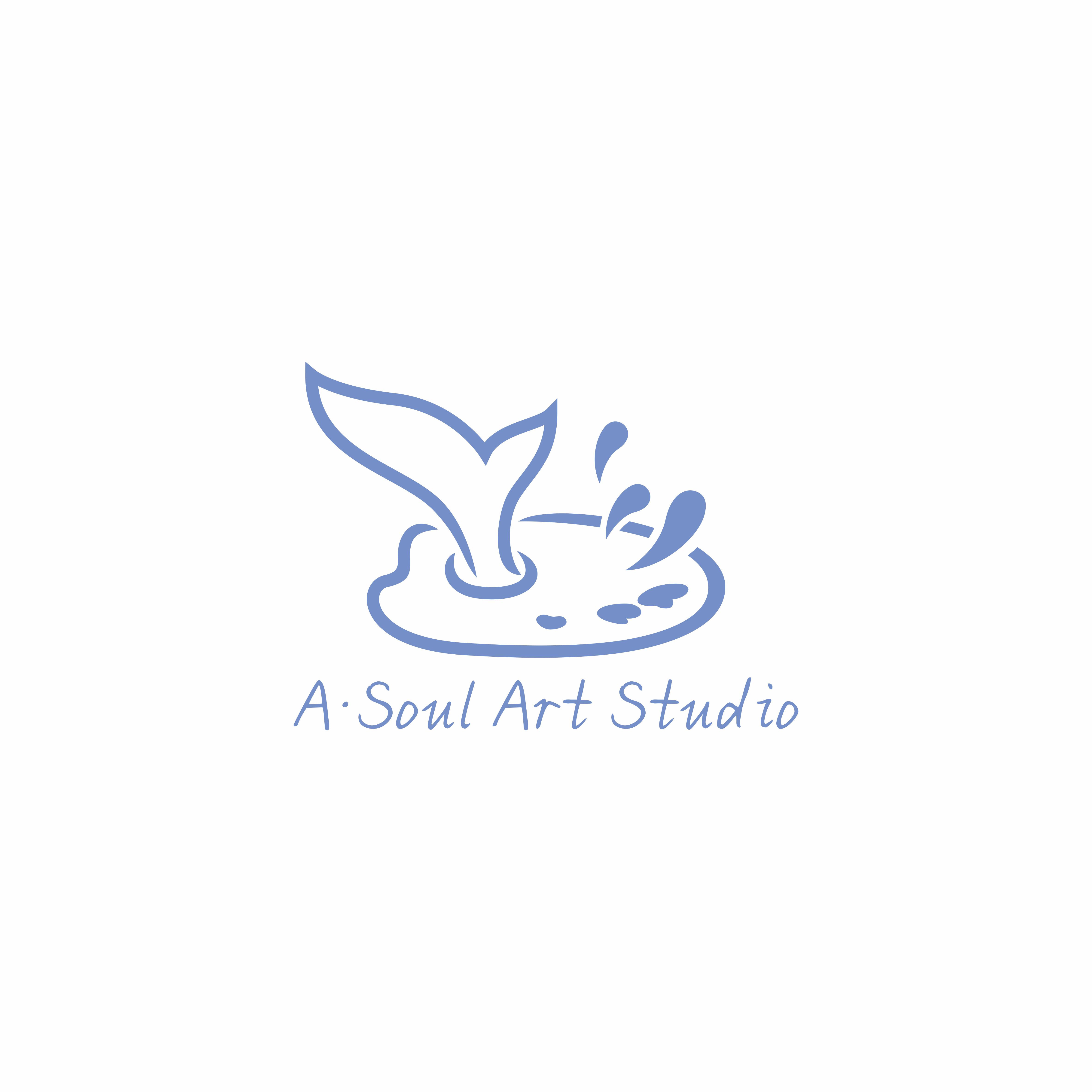 北京北鱼文化艺术培训有限公司