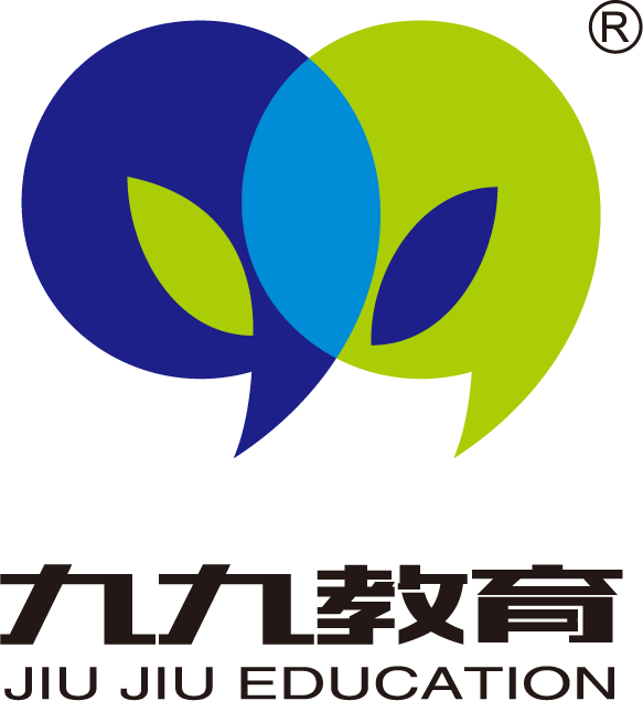 九九加一（泉州）艺术培训有限公司