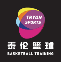 广州市花都区泰伦培训中心有限公司