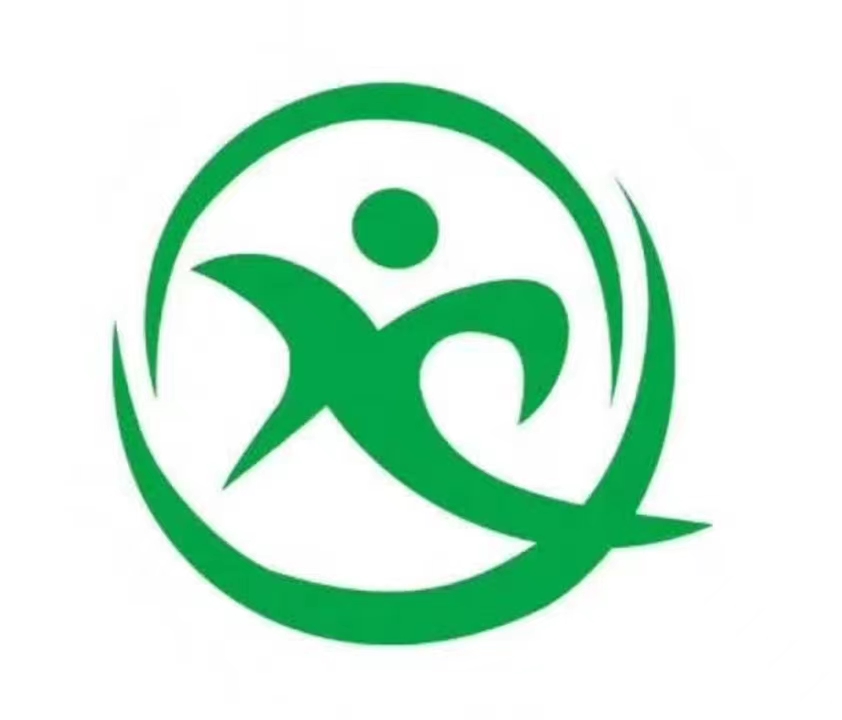 定边县劝学艺术培训中心