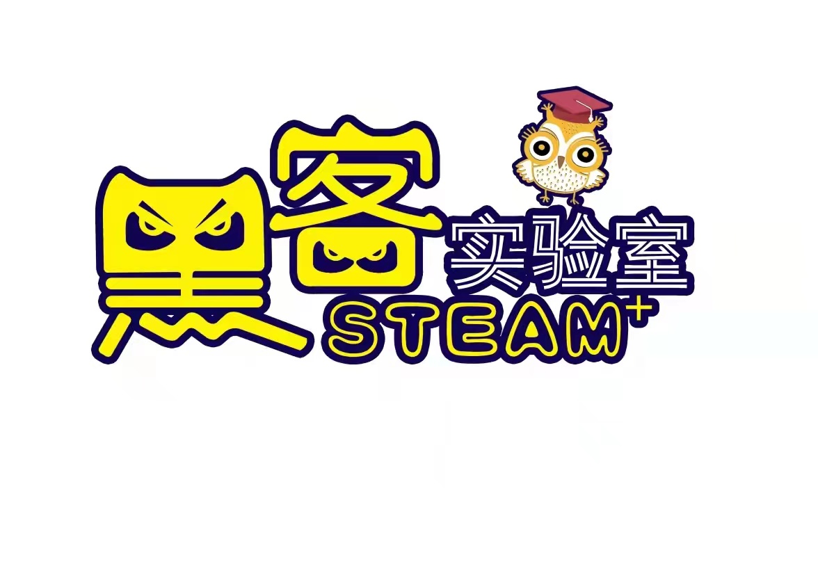 连云港魔立方科技培训有限公司