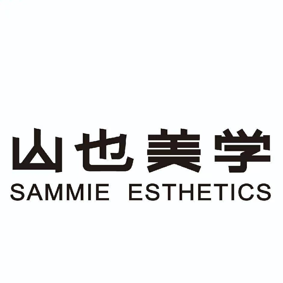 乌海市山也美学艺术培训有限责任公司