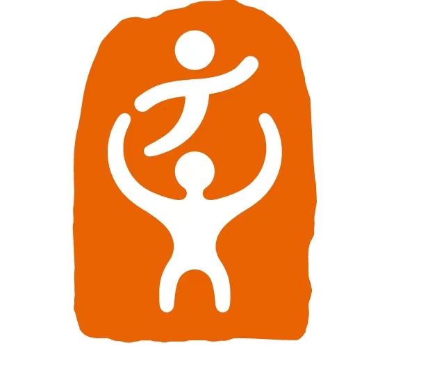 义乌市元徽艺术培训有限公司