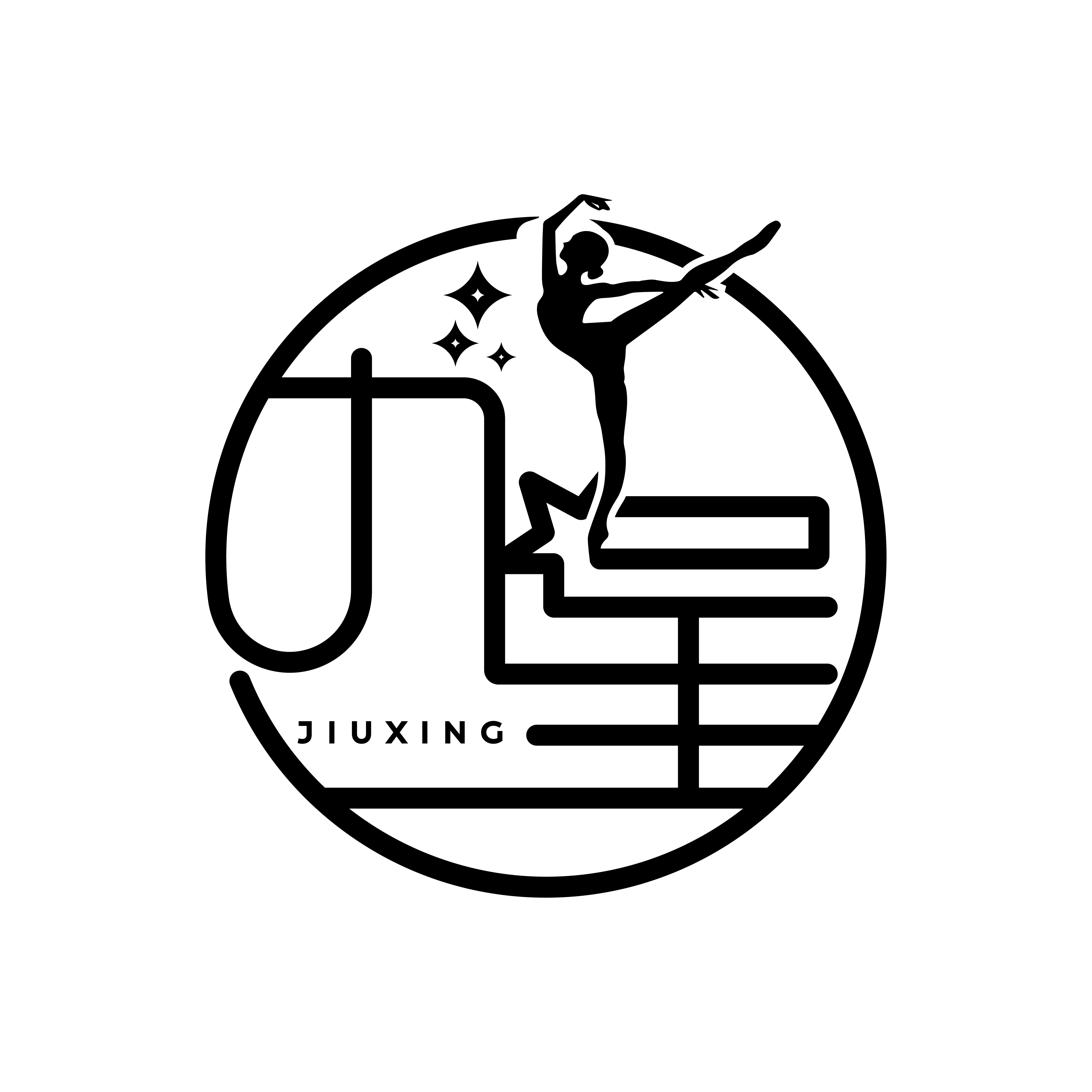 武威市凉州区九星舞蹈艺术培训中心有限公司