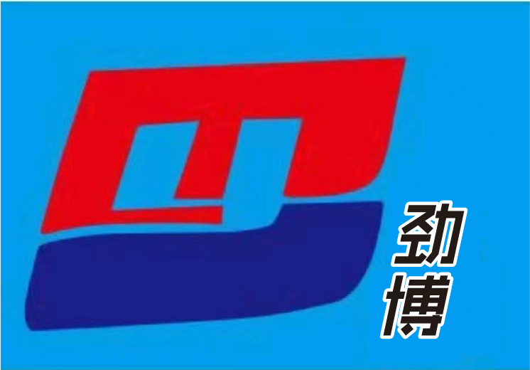 泸州市纳溪区劲博体育培训学校有限公司