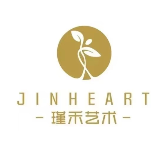 杭州瑾禾文化艺术培训有限公司
