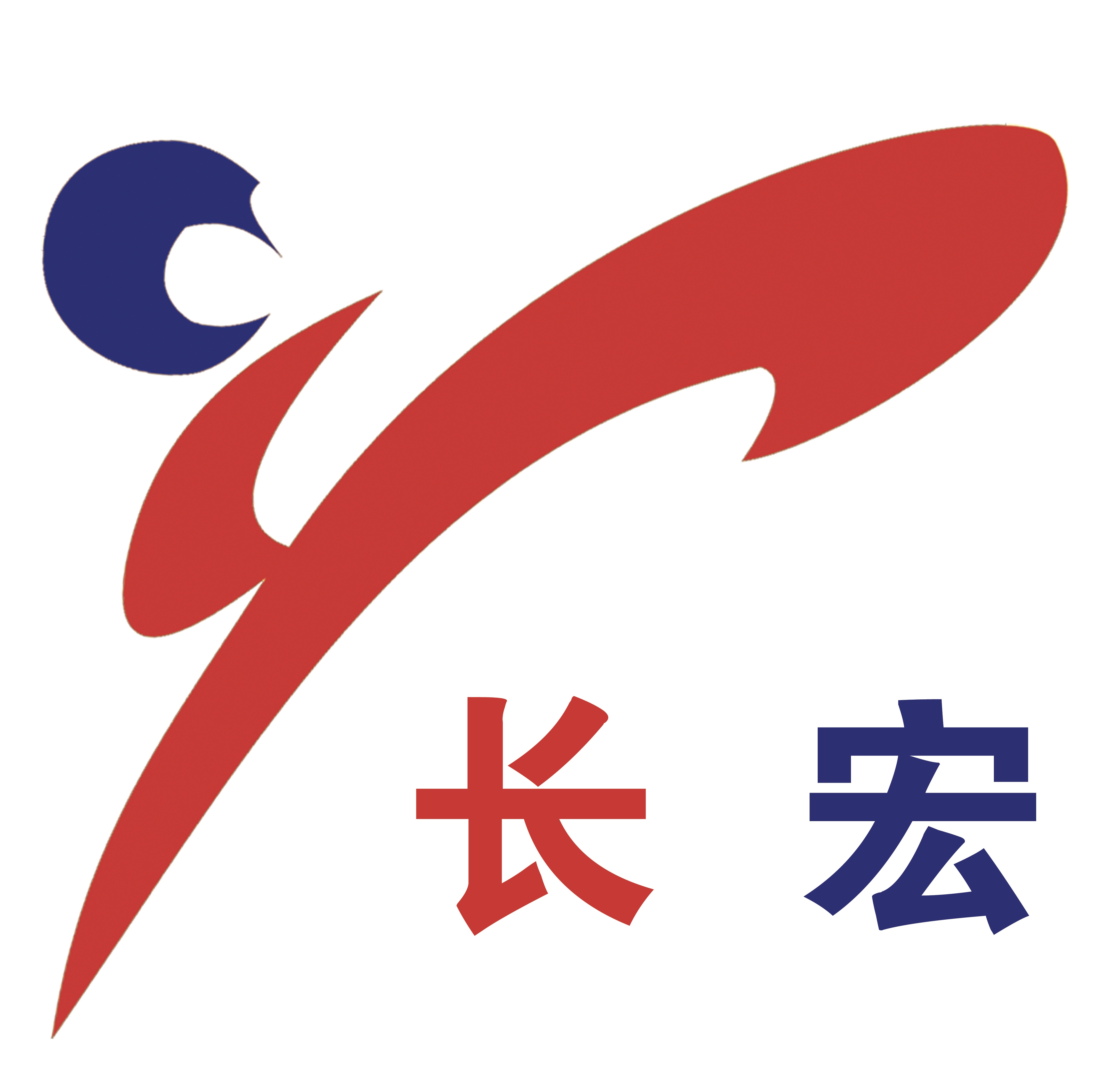 荆州市长宏体育培训有限公司