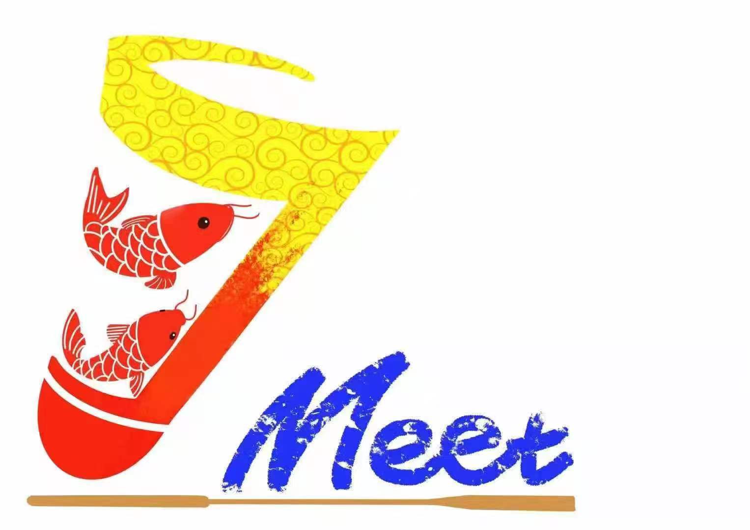 北京觅特羽毛球俱乐部有限公司