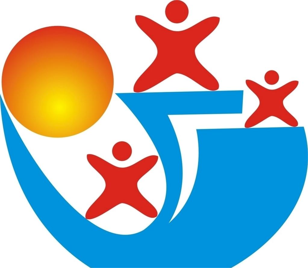 锡林浩特市塔米日体育培训有限公司