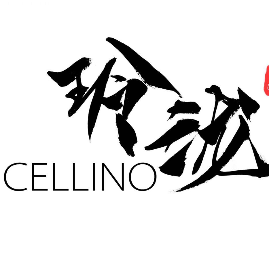 常州玲泷艺术培训有限公司