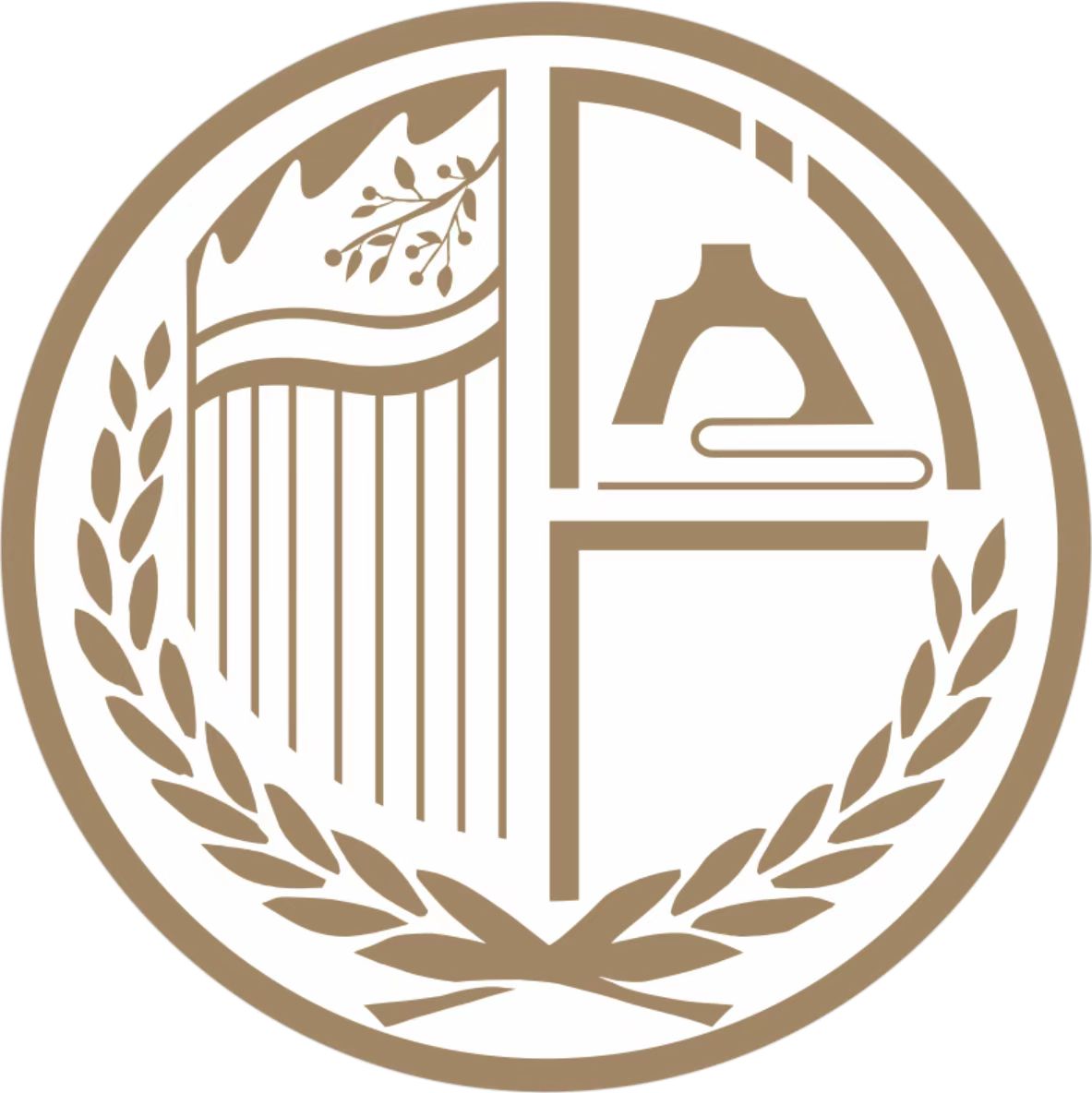 广州市黄埔区筝禾艺术培训中心有限公司