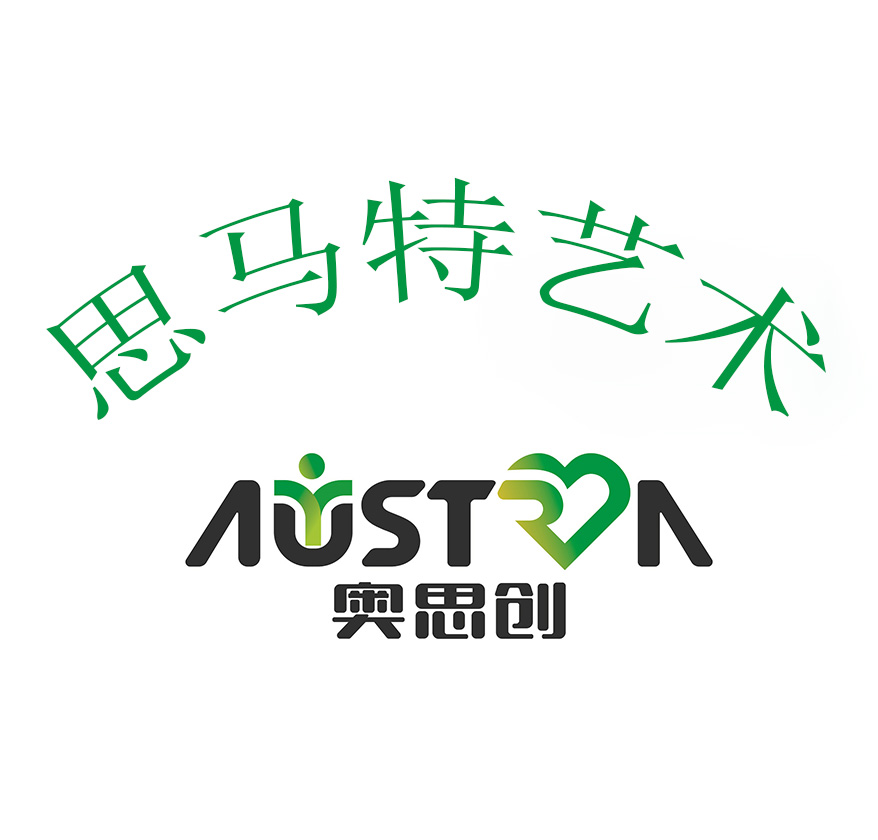 许昌市东城区思马特艺术培训有限公司