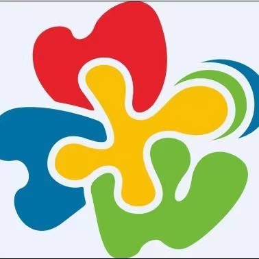 醴陵慧雅教育培训有限公司