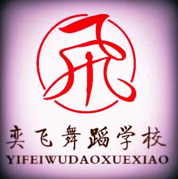 秦皇岛海港区奕之飞文化艺术培训学校有限公司