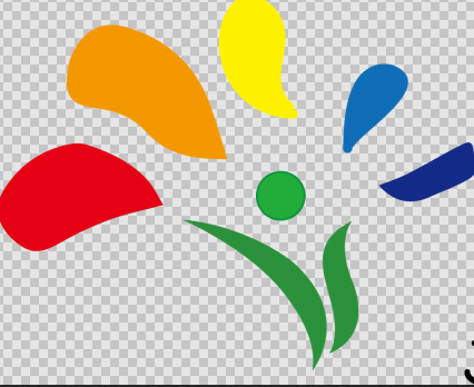 温州市佳艺艺术培训有限公司