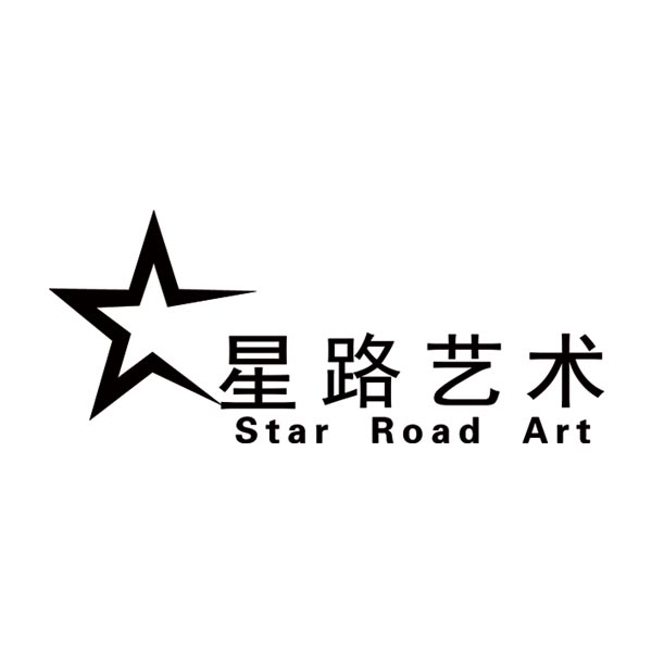 临沂市兰山区星路艺术培训学校有限公司