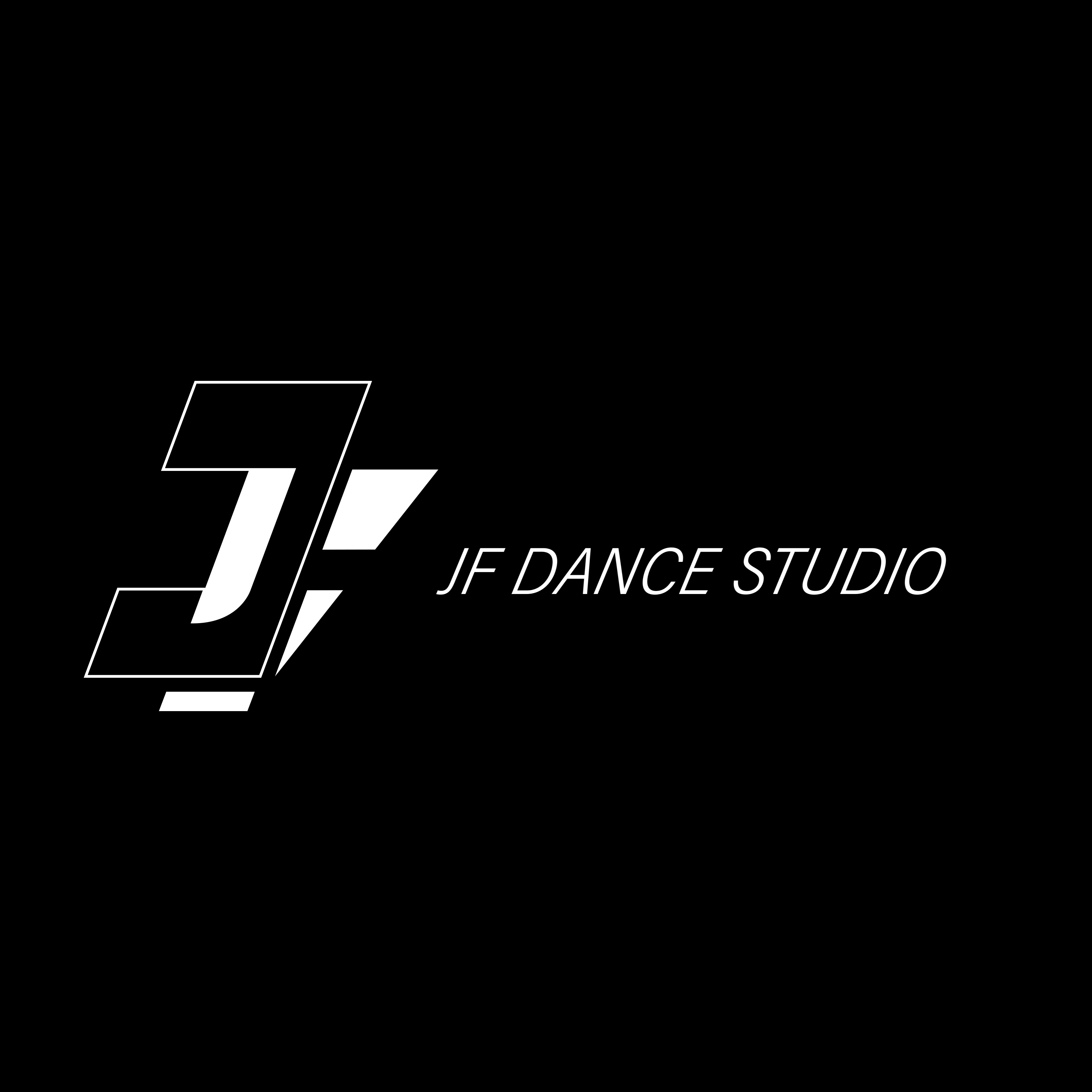 天津金菲炫舞培训学校有限公司