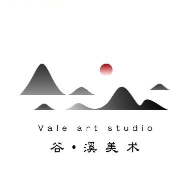 天津谷溪美术培训学校有限公司