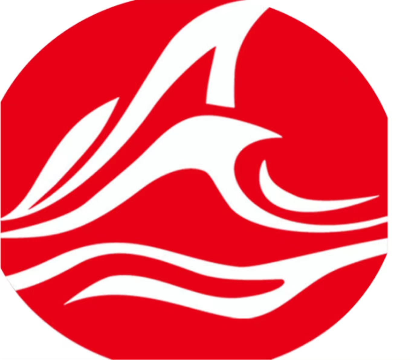 太康县山上水艺术培训中心